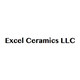 Excel Ceramics LLC