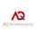 AQ Bookkeeping