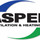Aspen Ventilation & Heating Co.