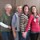 lesley_bartlett