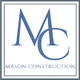 Mason Construction Company