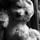 k_riane_damiens