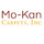 Mo-Kan Carpet Inc