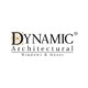 Dynamic Architectural Windows & Doors