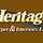 Heritage Carpet & Interiors Ltd.