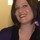 amy_barney