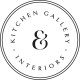 Kitchen Gallery & Interiors