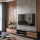 Hiranmayee interiors