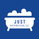 Just Bathrooms LLC