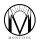 Montisol Custom Cabinetry LLC