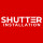 Shutter Installation