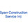 Sparr Construction Service Inc