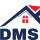 DMS Menuiseries