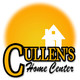 Cullen's Home Center of Fergus Falls