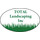 Total Lawn Maintenance & Landscaping, Inc