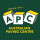 Australian Paving Centre Parafield Gardens – Salis