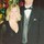 julie_gathmann