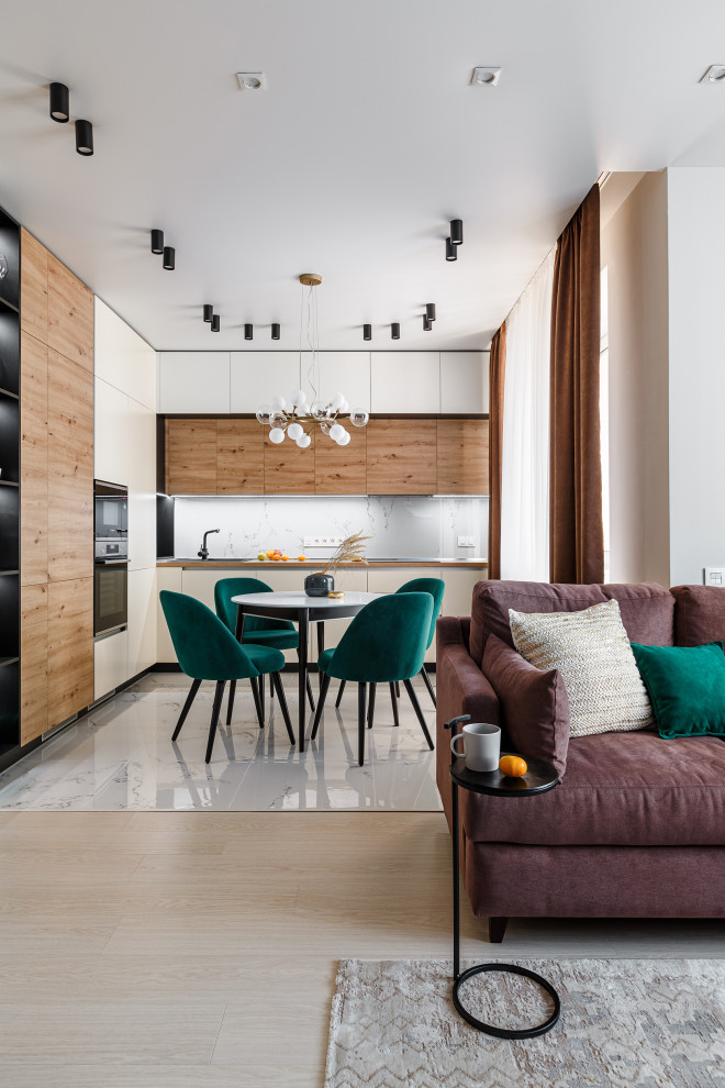 Казань. Достоевского