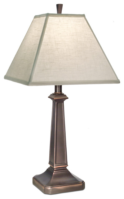 stiffel table lamps