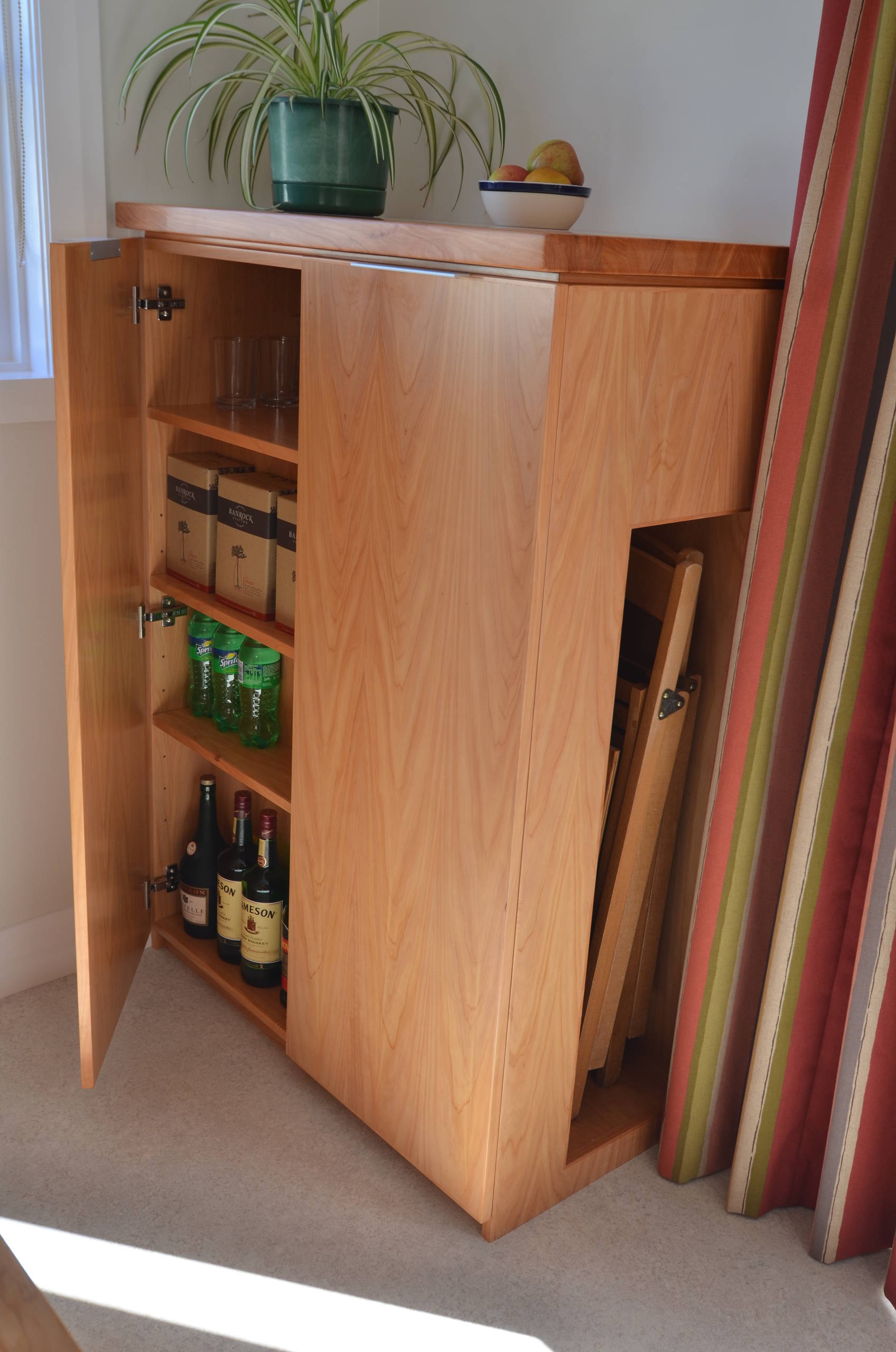 Kitchen Gallery Six