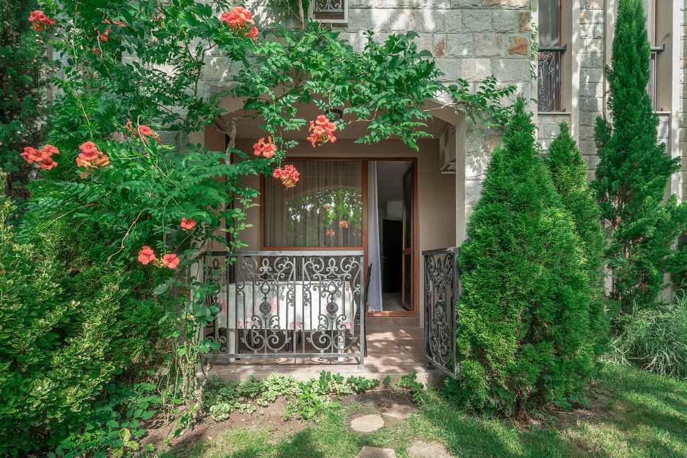 Cascadas, Sunny Beach, Bulgaria