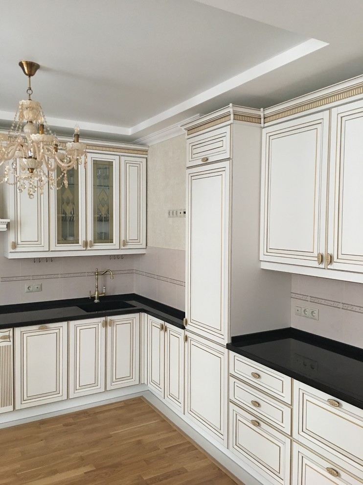 Дизайн... без дизайна