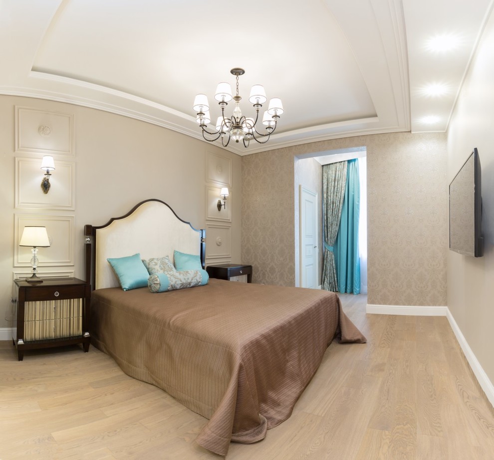 ЖК "Первомайский" г. Сочи