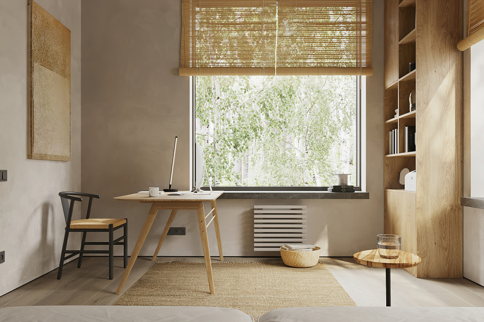 Дом PR-99 в КП Заповедник