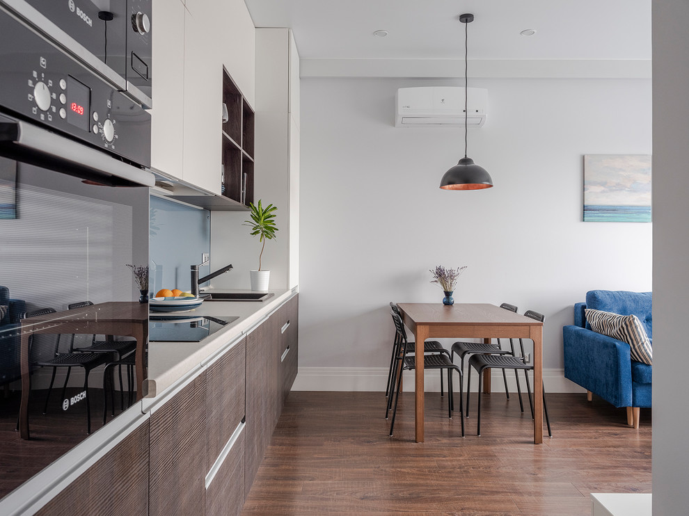 Квартира в Химках