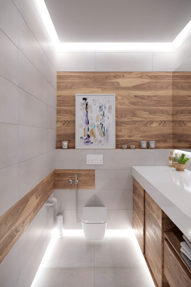 Леонтьевский мыс