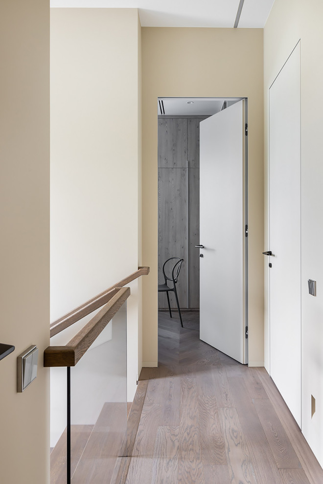 Мешочек с морскими камешками