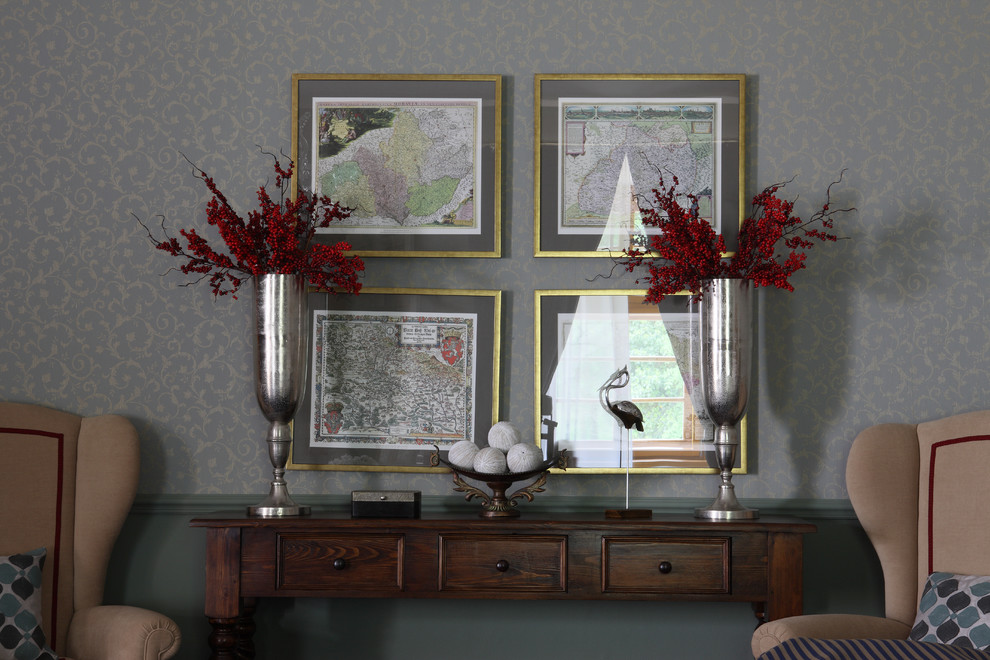 Замок в Чехии