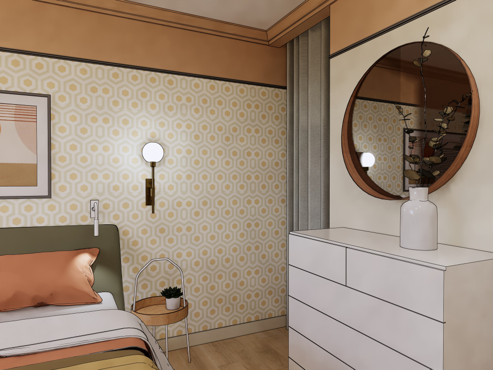 Проект "Алые паруса"