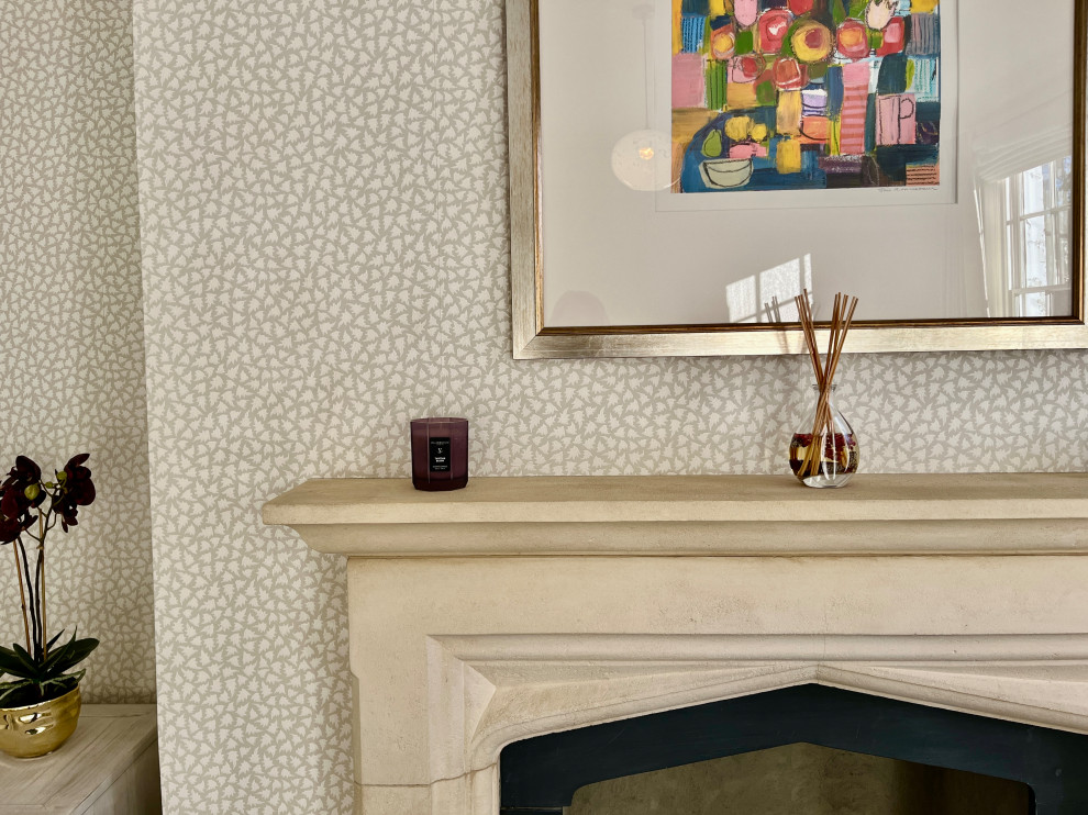 Blackheath Bedroom Renovations