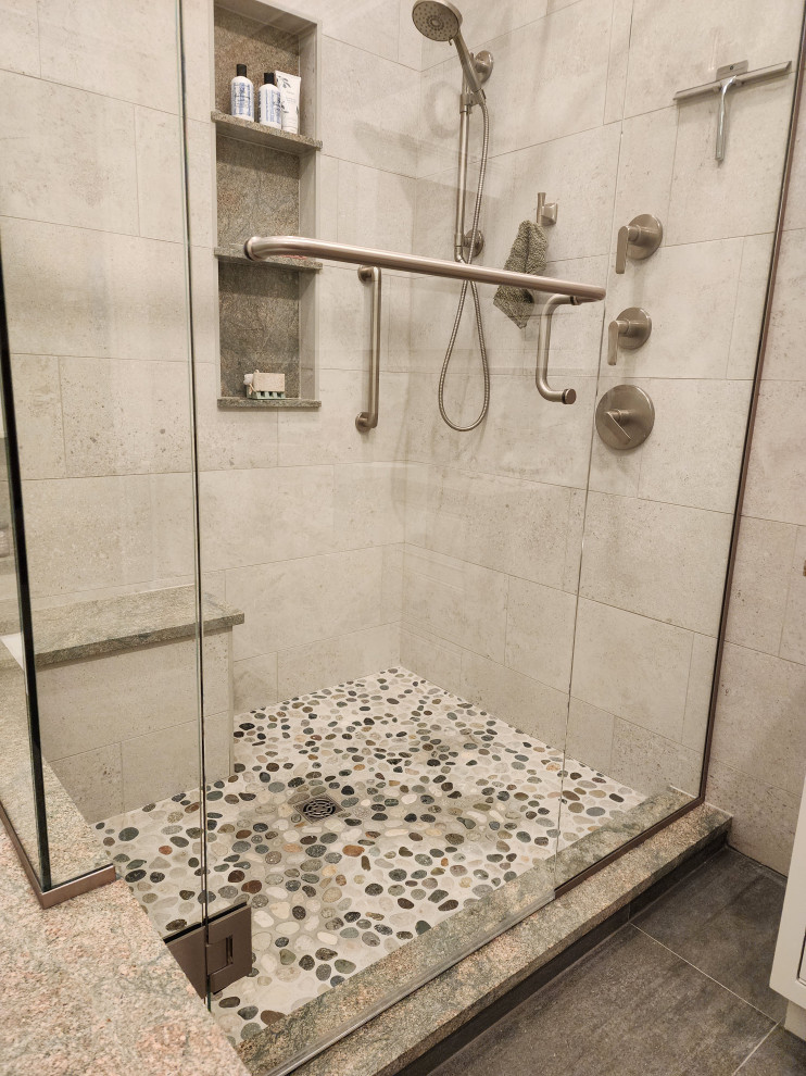 6590 - Perfect Pebbles