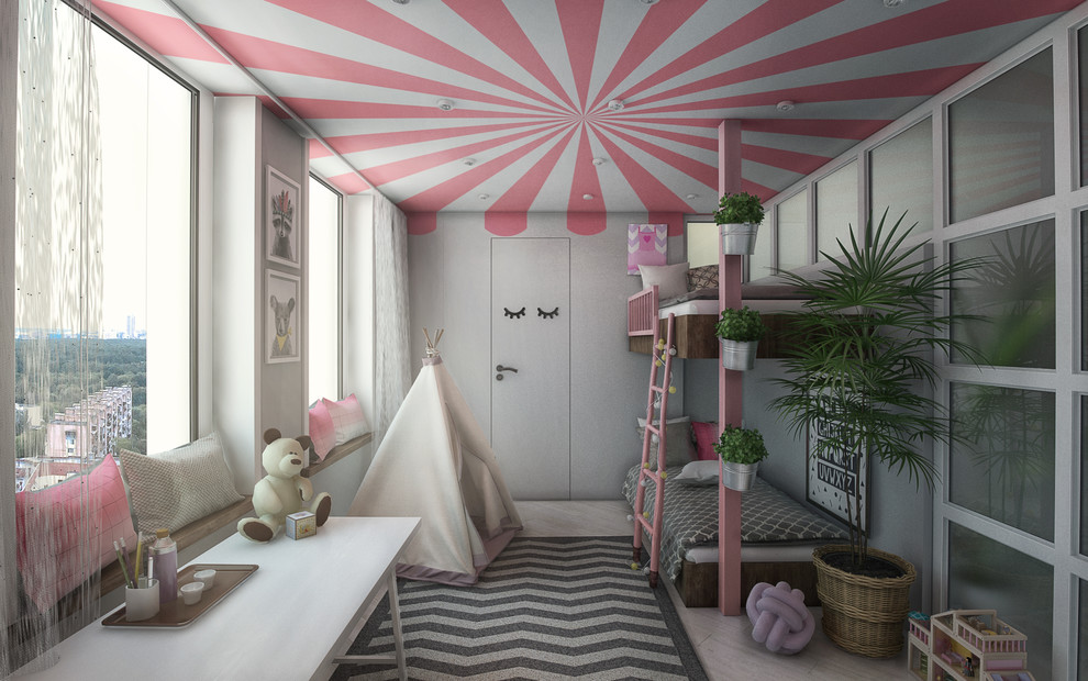 Соколиный Форт