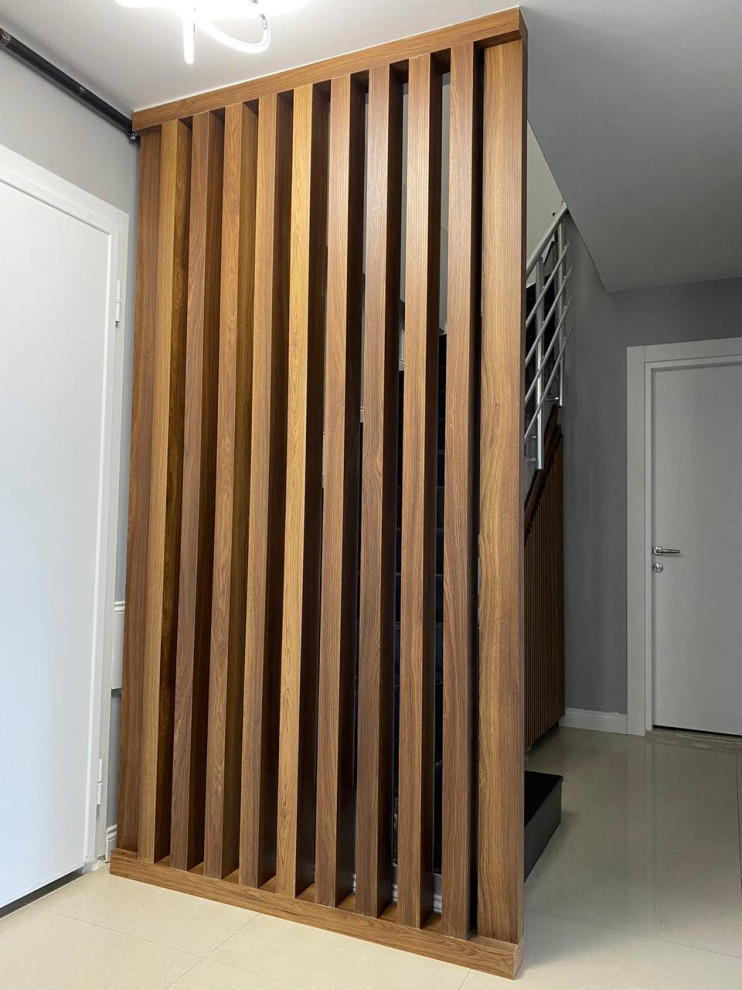 Изготовление мебели