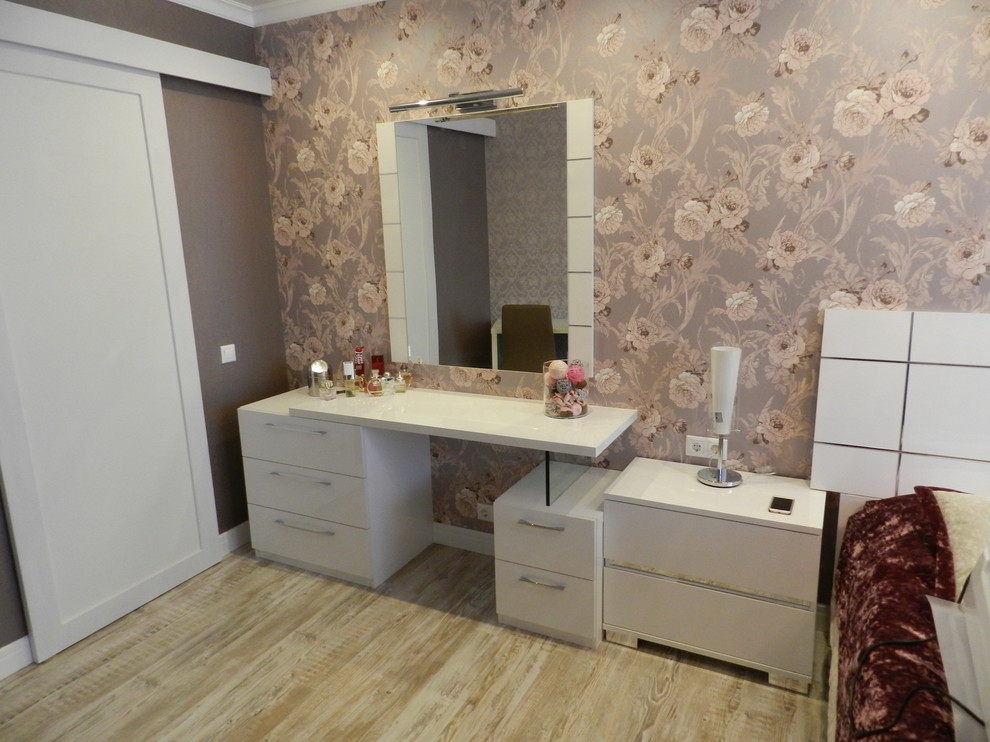 Корпусная мебель