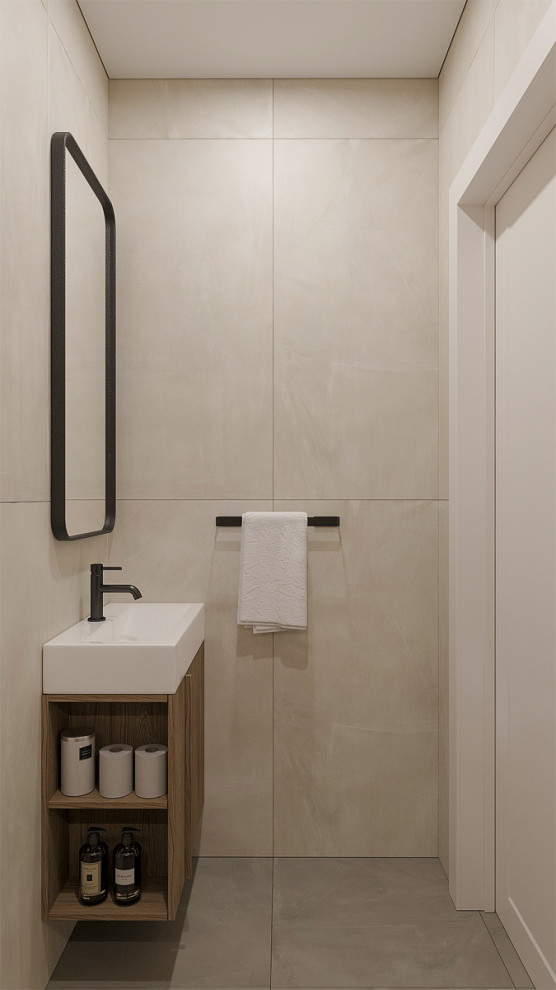 114,9 м2, ул. Волотовская, 11