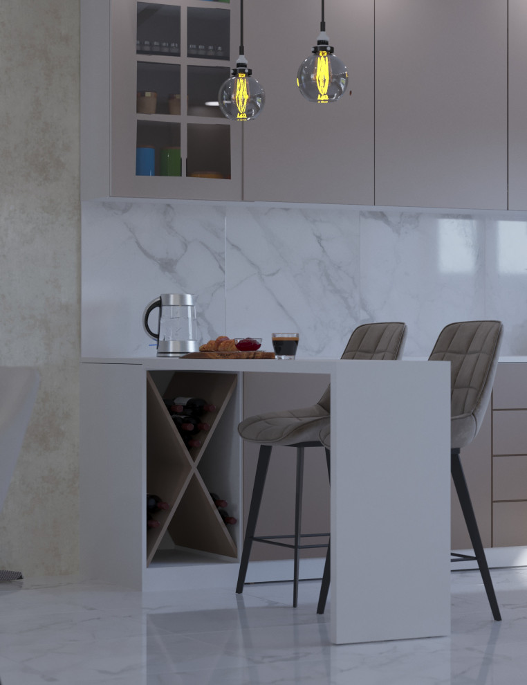 Лучшие работы