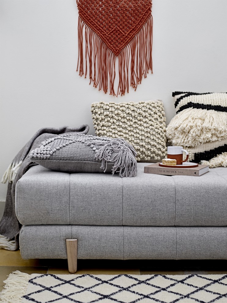 Интерьеры с Bloomingville