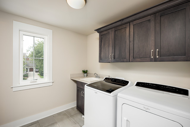 The Addison  | Downtown Naperville contemporary