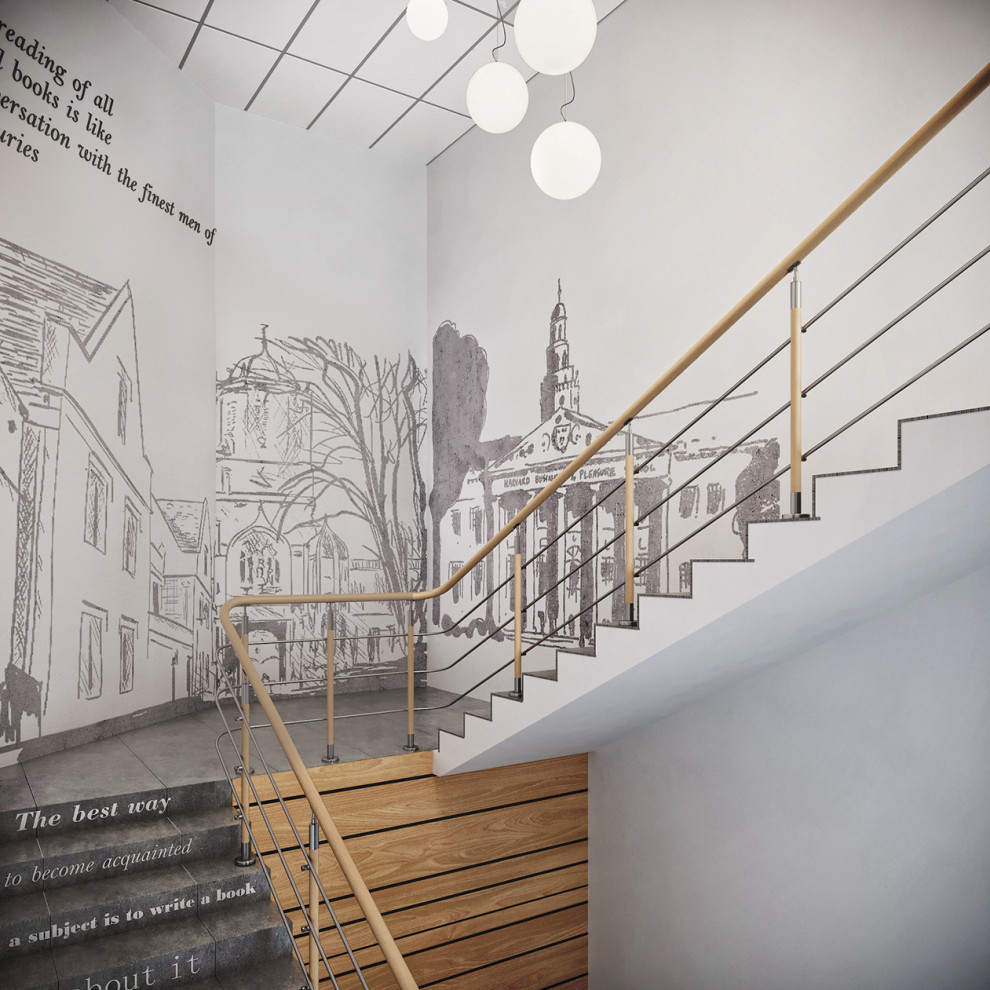 Частная школа