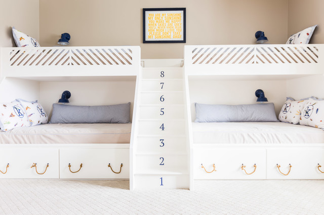 Kaplan Home costero-dormitorio-infantil