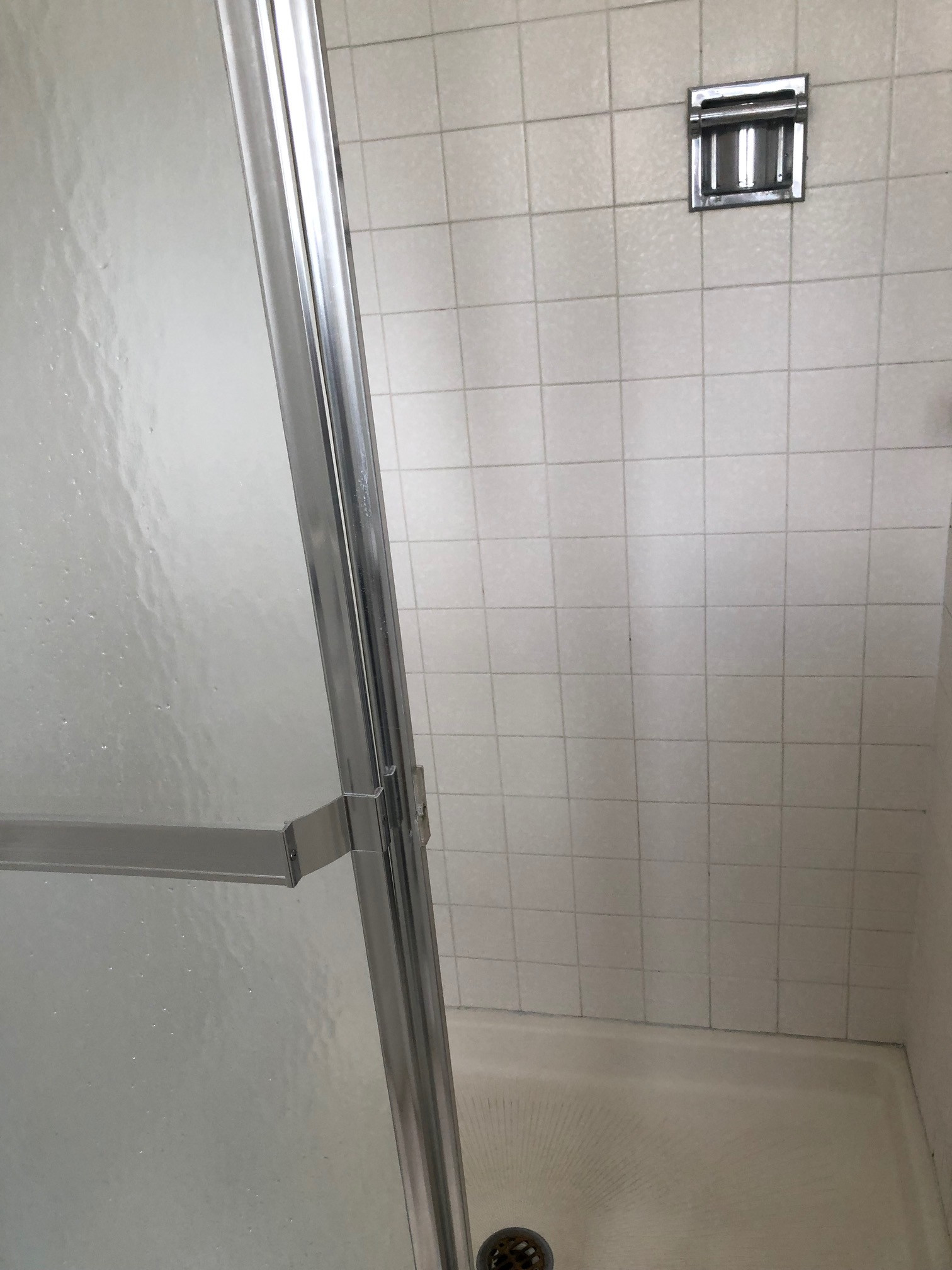 Nusser Master Bath