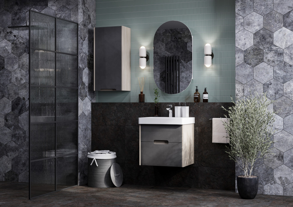 Продукция ОЛИВИЯ