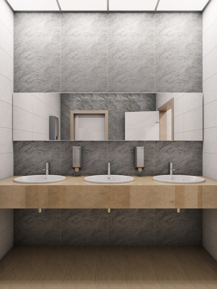 БЦ "НЕСТЕРОВ"