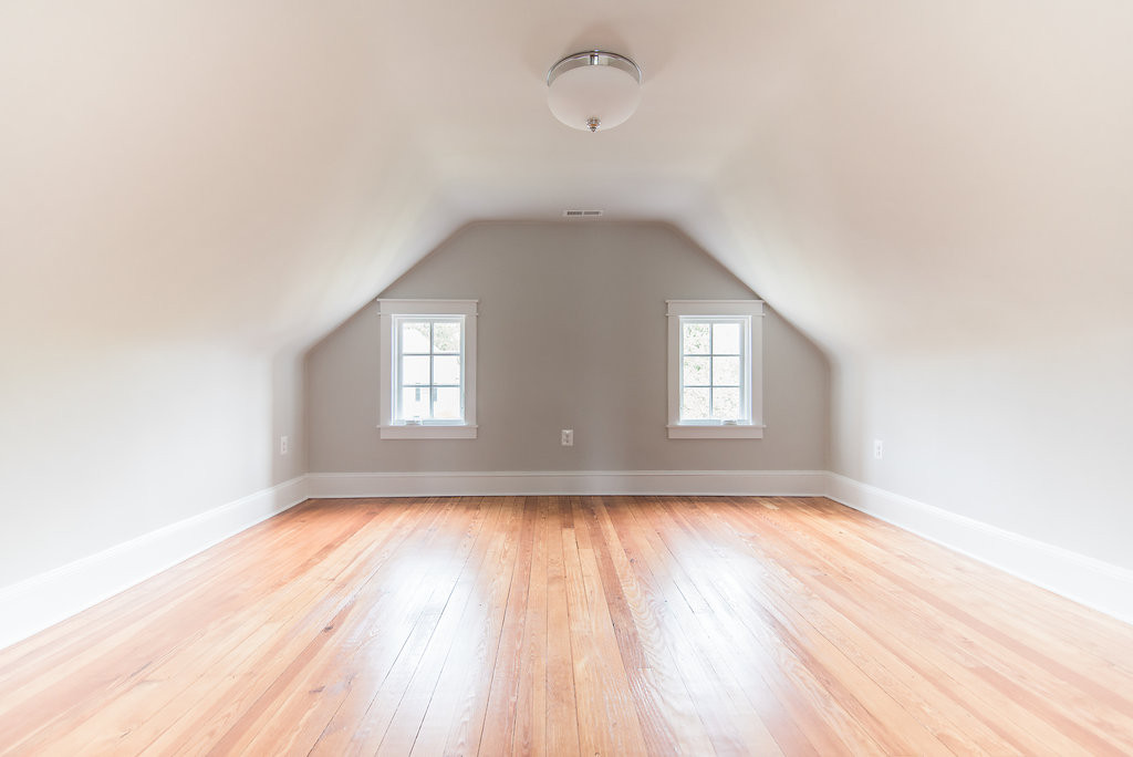 Guilford Investment Property