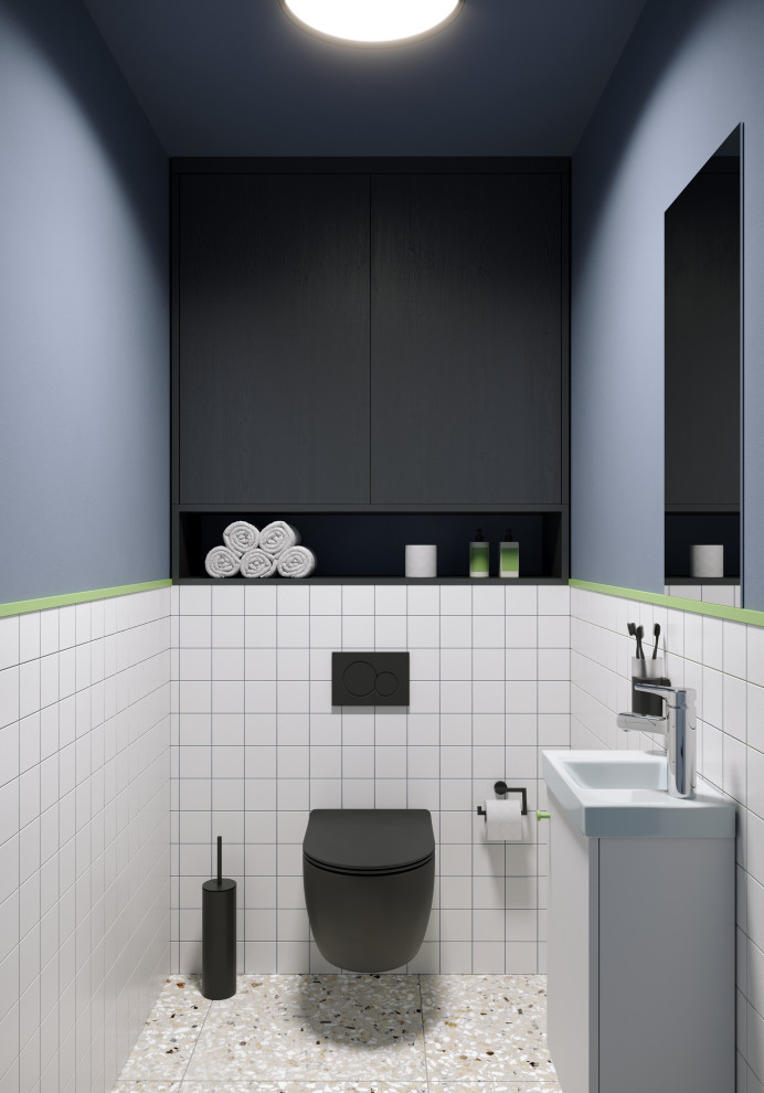 Апарт-отель в г. Геленджик