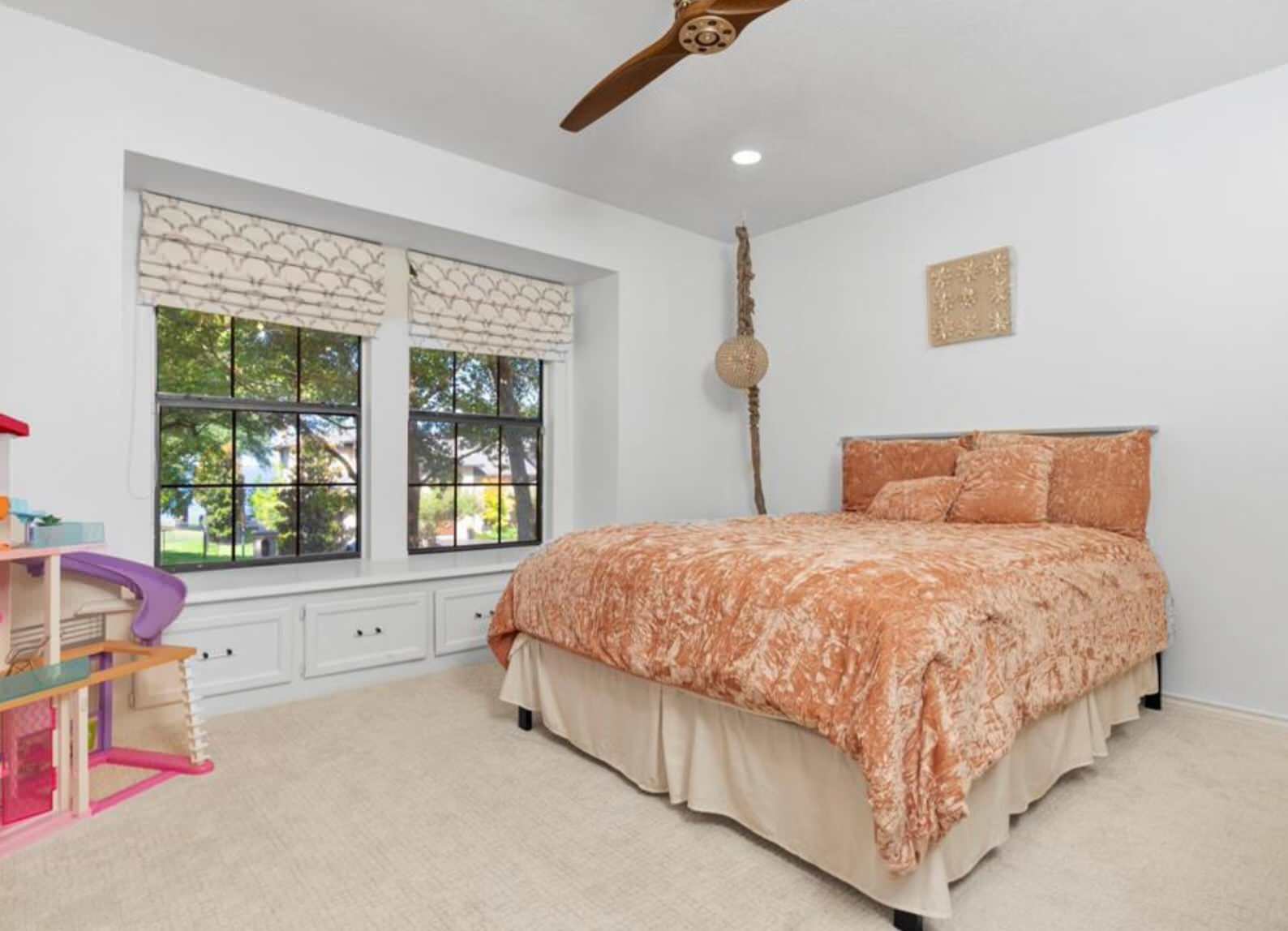 Eastshore Home Remodel
